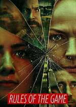 Watch Rules of the Game Gomovies