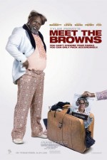 Watch Tyler Perry's Meet the Browns Gomovies