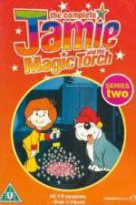 Watch Jamie and the Magic Torch Fmovies