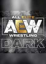 Watch AEW Dark 2kmovies