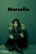 Watch Marcella Fmovies