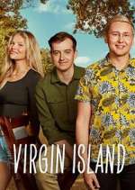 Watch Virgin Island Fmovies