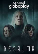 Watch Desalma Fmovies