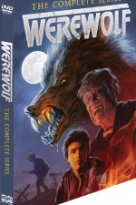 Watch Werewolf Gomovies