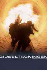 Watch Gidseltagningen Gomovies
