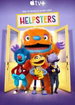 Watch Helpsters Fmovies