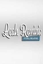 Watch Leah Remini It's All Relative 2kmovies