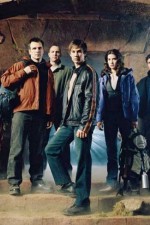 Watch Veritas: The Quest Gomovies