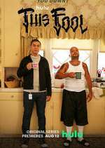 Watch This Fool Gomovies