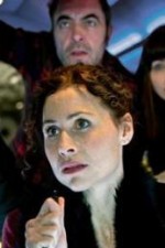 Watch The Deep 2kmovies