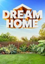 Watch Dream Home Fmovies