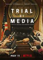 Watch Trial By Media Fmovies