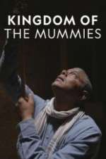Watch Kingdom of the Mummies Gomovies