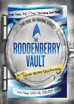 Watch The Roddenberry Vault Fmovies