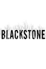 Watch Blackstone Gomovies