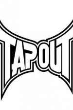 Watch TapouT Fmovies