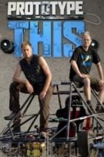 Watch Prototype This! Gomovies