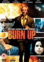 Watch Burn Up Fmovies