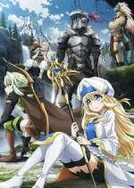 Watch Goblin Slayer 2kmovies
