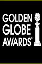 Watch The Golden Globes 2kmovies