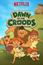 Watch Dawn of the Croods 2kmovies