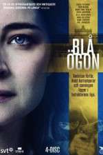 Watch Blue Eyes Gomovies