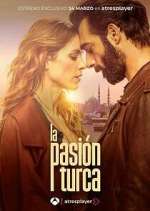 Watch La pasión turca Fmovies