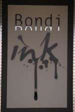 Watch Bondi Ink Tattoo Fmovies