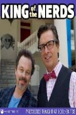 Watch King of the Nerds Fmovies