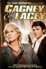 Watch Cagney & Lacey Fmovies