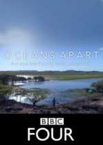 Watch Oceans Apart: Art and the Pacific with James Fox Fmovies