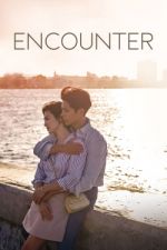 Watch Encounter 2kmovies