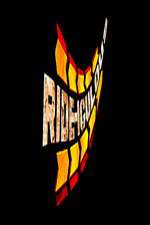 Watch RIDEiculous Gomovies