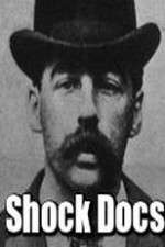 Watch Shock Docs Fmovies