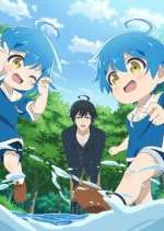 Watch A Journey Through Another World: Raising Kids While Adventuring Fmovies