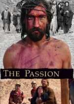 Watch The Passion 2kmovies