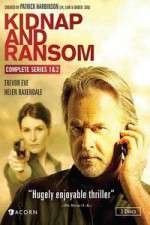 Watch Kidnap and Ransom 2kmovies