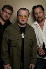 Watch The Drunk and on Drugs Happy Funtime Hour Gomovies