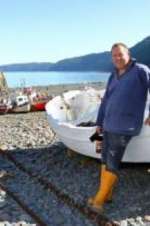 Watch Devon and Cornwall Gomovies