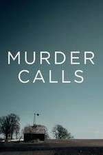 Watch Murder Calls Gomovies