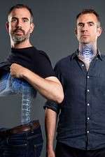 Watch The Human Body: Secrets of Your Life Revealed Gomovies