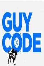 Watch Guy Code Fmovies
