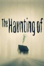 Watch The Haunting Of Fmovies