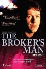 Watch The Broker's Man Fmovies