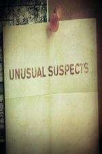Watch Unusual Suspects Fmovies