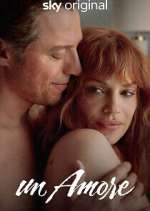 Watch Un amore Fmovies