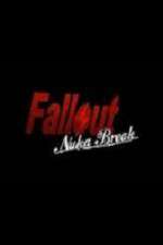 Watch Fallout Nuka Break Fmovies