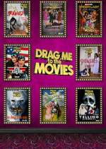 Watch Drag Me to the Movies Fmovies