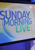 Watch Sunday Morning Live Fmovies