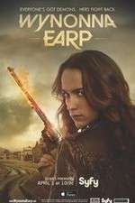 Watch Wynonna Earp Fmovies